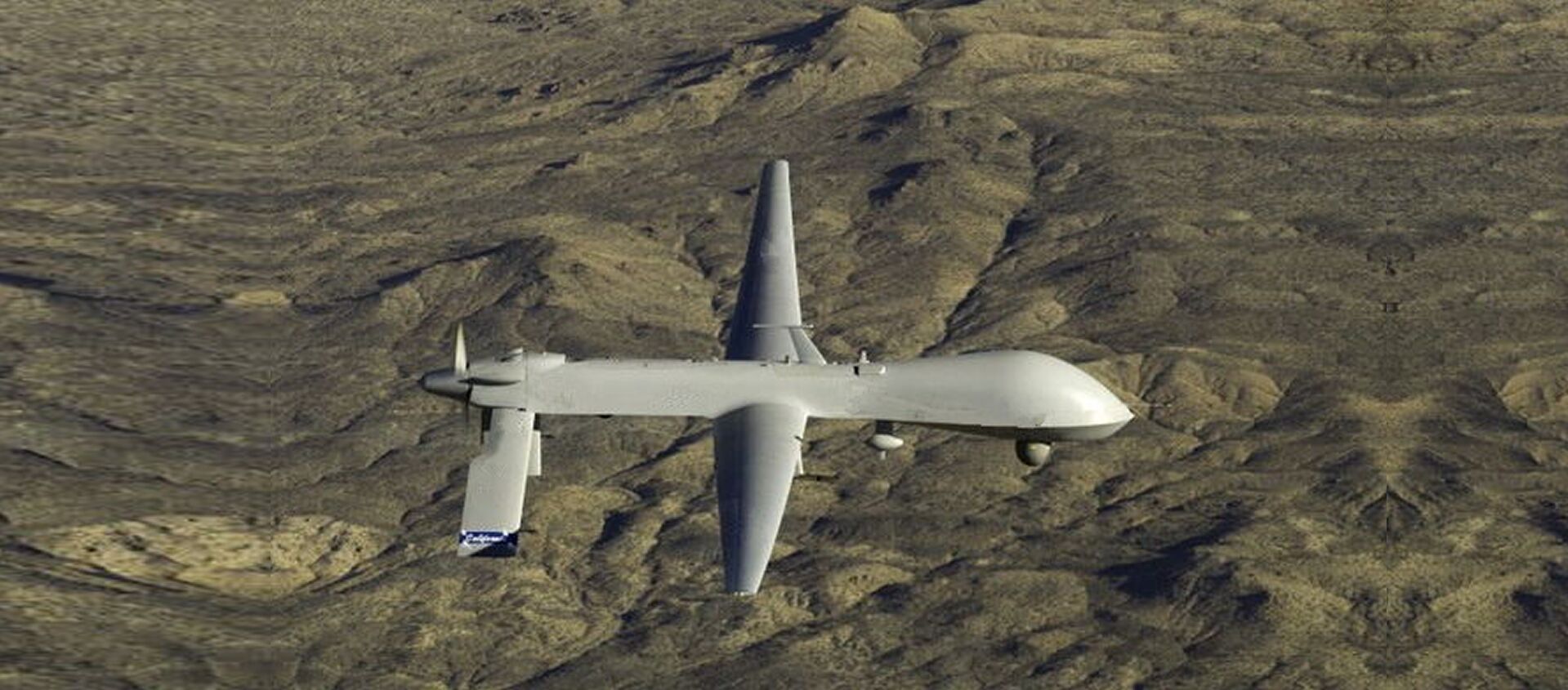 發動機健康的心臟——小型飛機曲軸